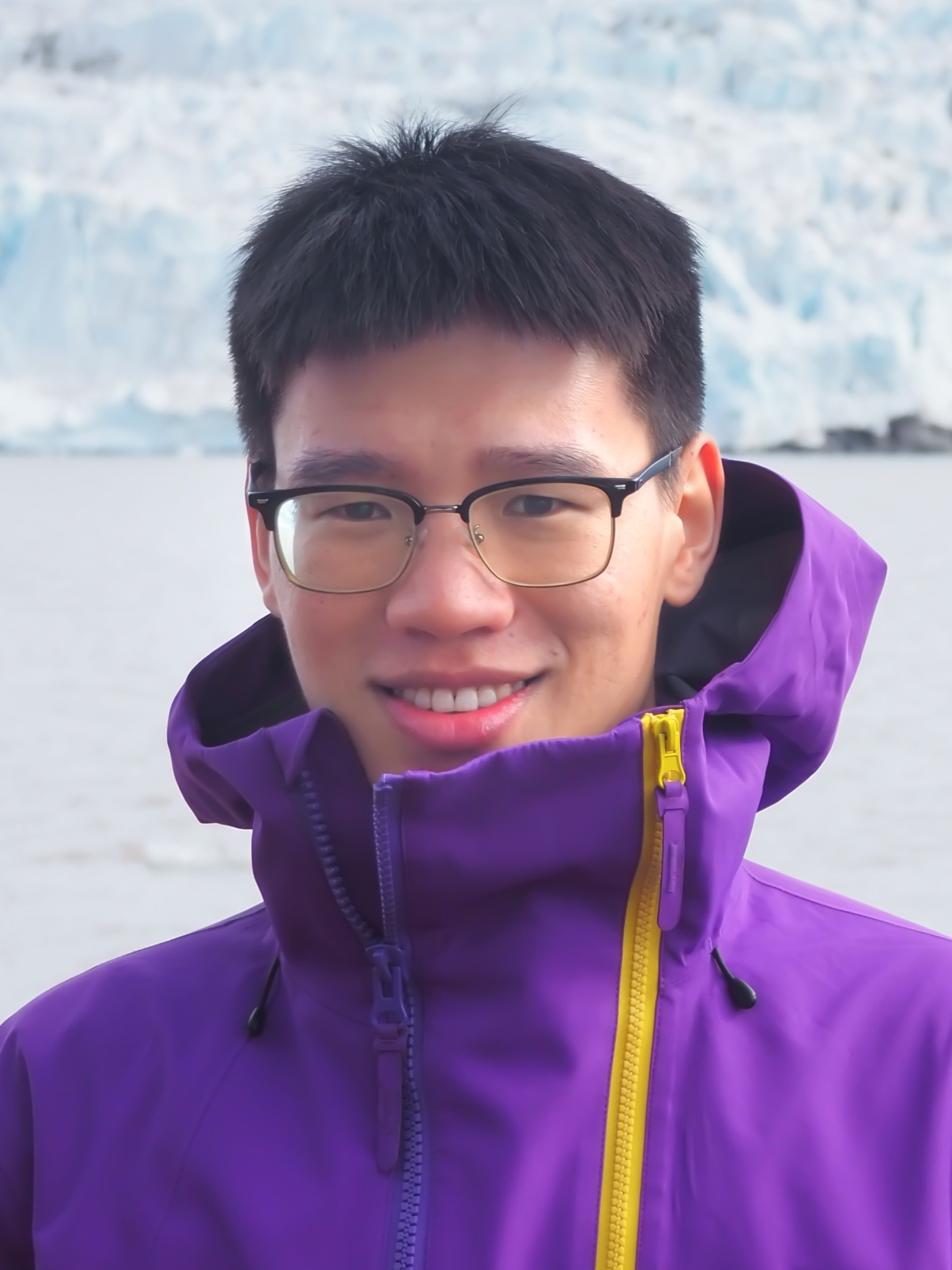 prof_pic.jpg
